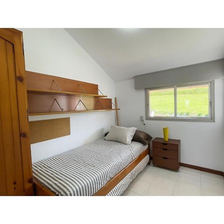 Perbes Apartment Mino Ngoại thất bức ảnh