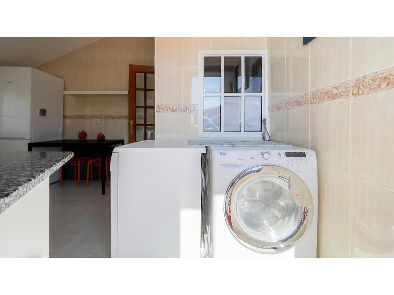 Perbes Apartment Mino Ngoại thất bức ảnh