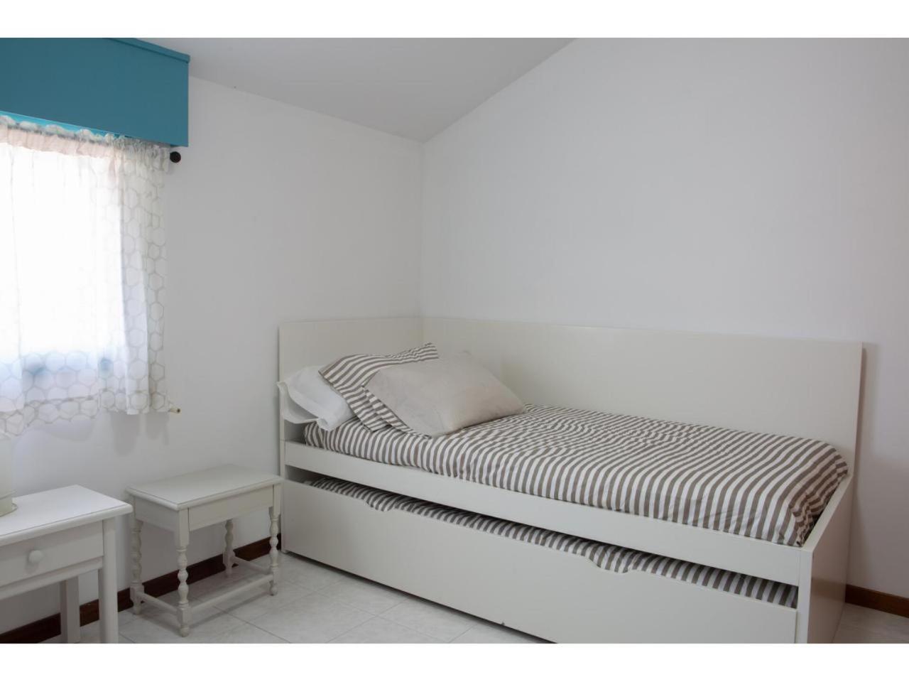 Perbes Apartment Mino Ngoại thất bức ảnh