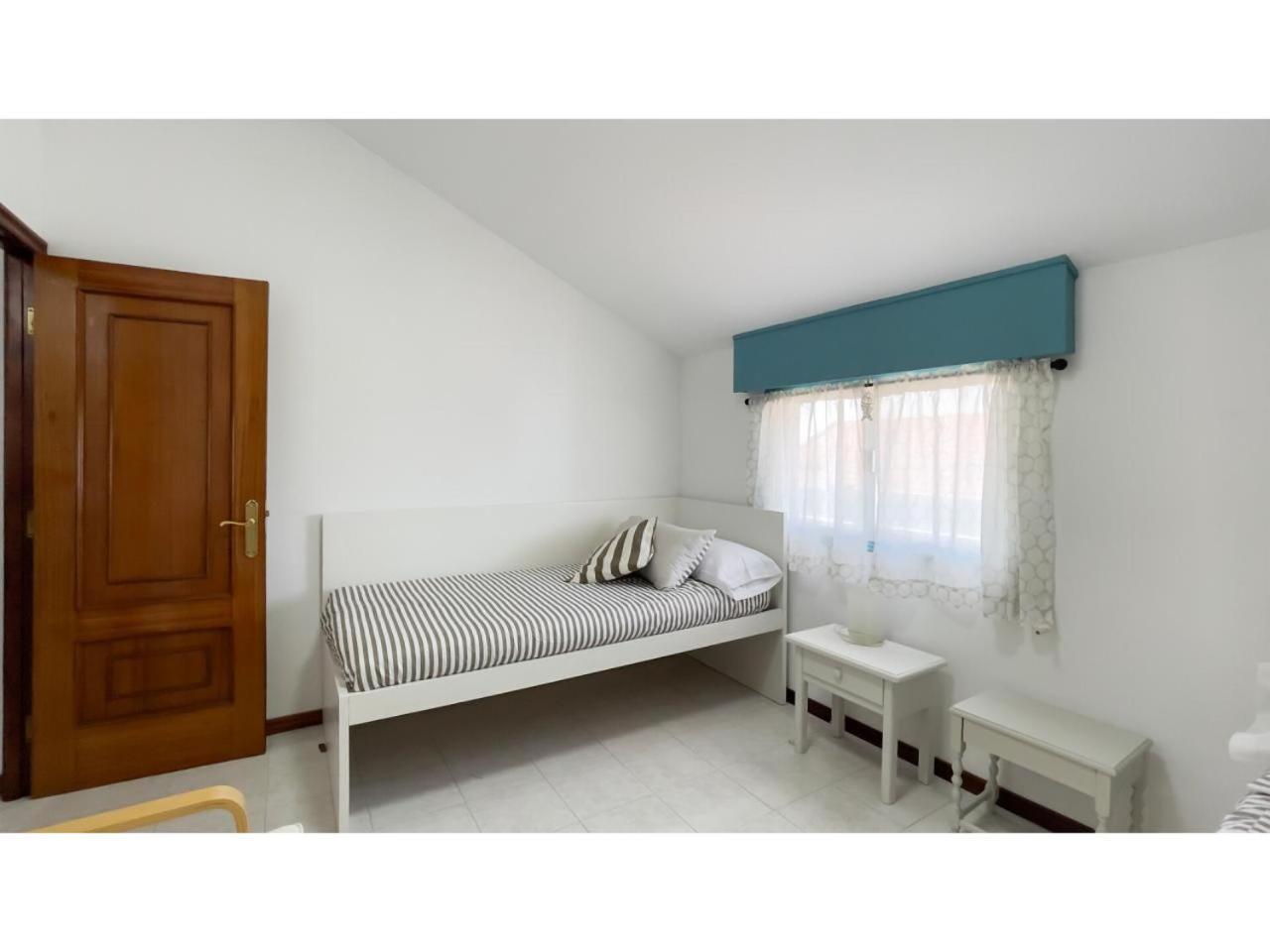 Perbes Apartment Mino Ngoại thất bức ảnh