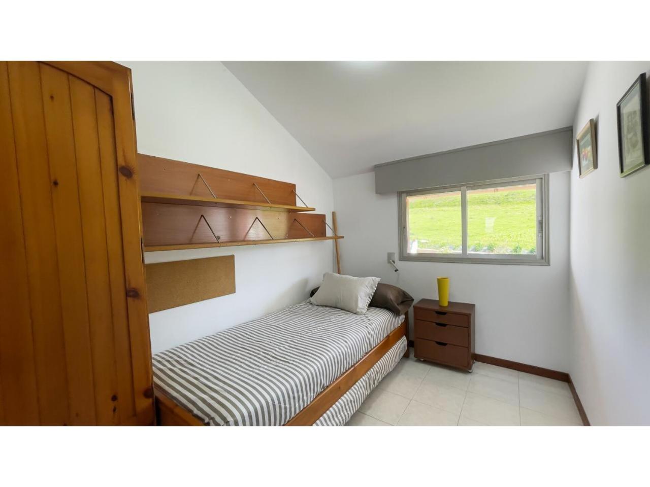 Perbes Apartment Mino Ngoại thất bức ảnh