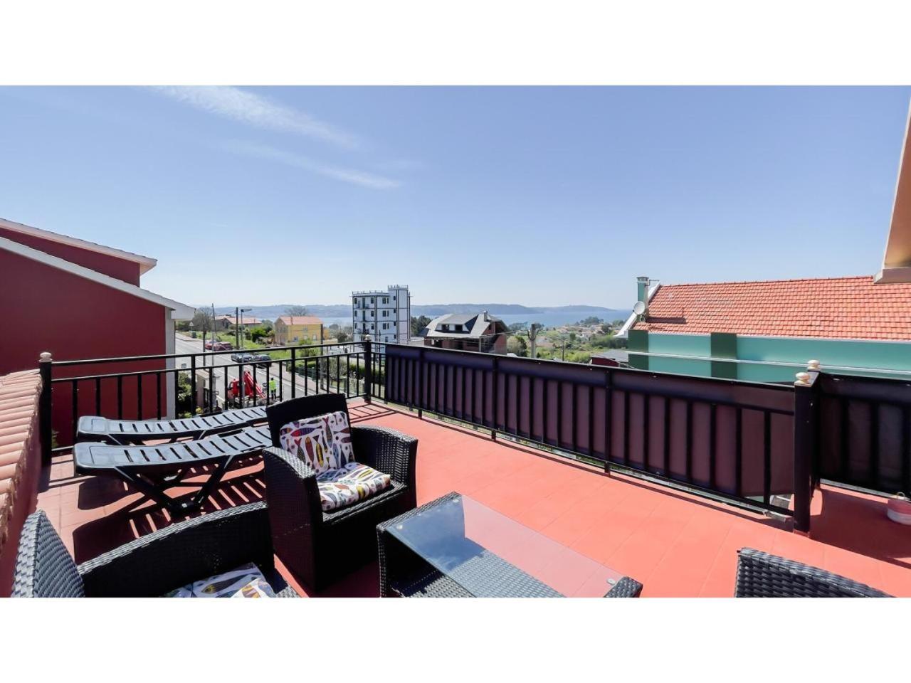 Perbes Apartment Mino Ngoại thất bức ảnh