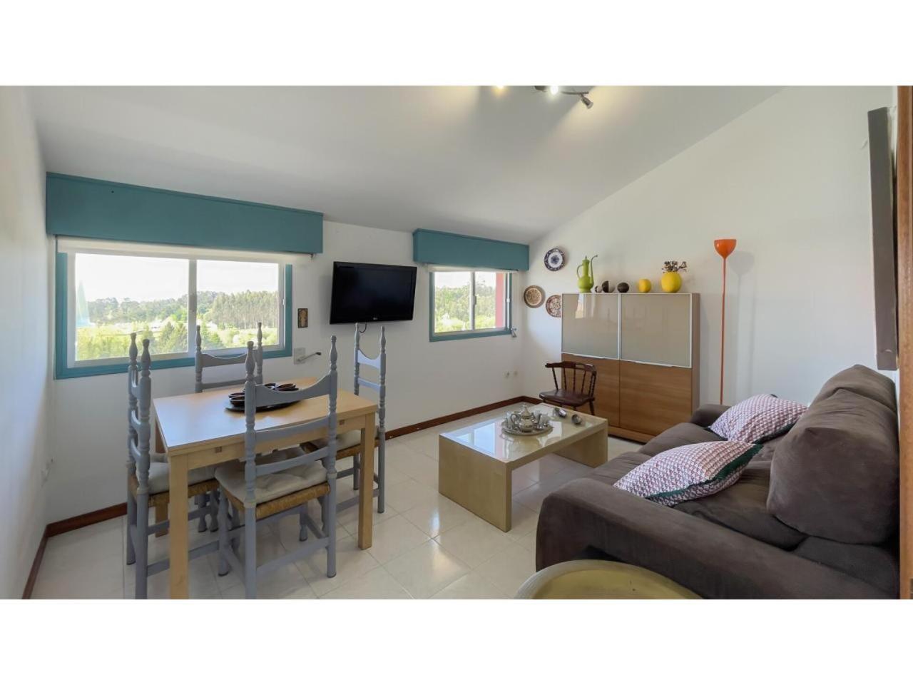 Perbes Apartment Mino Ngoại thất bức ảnh