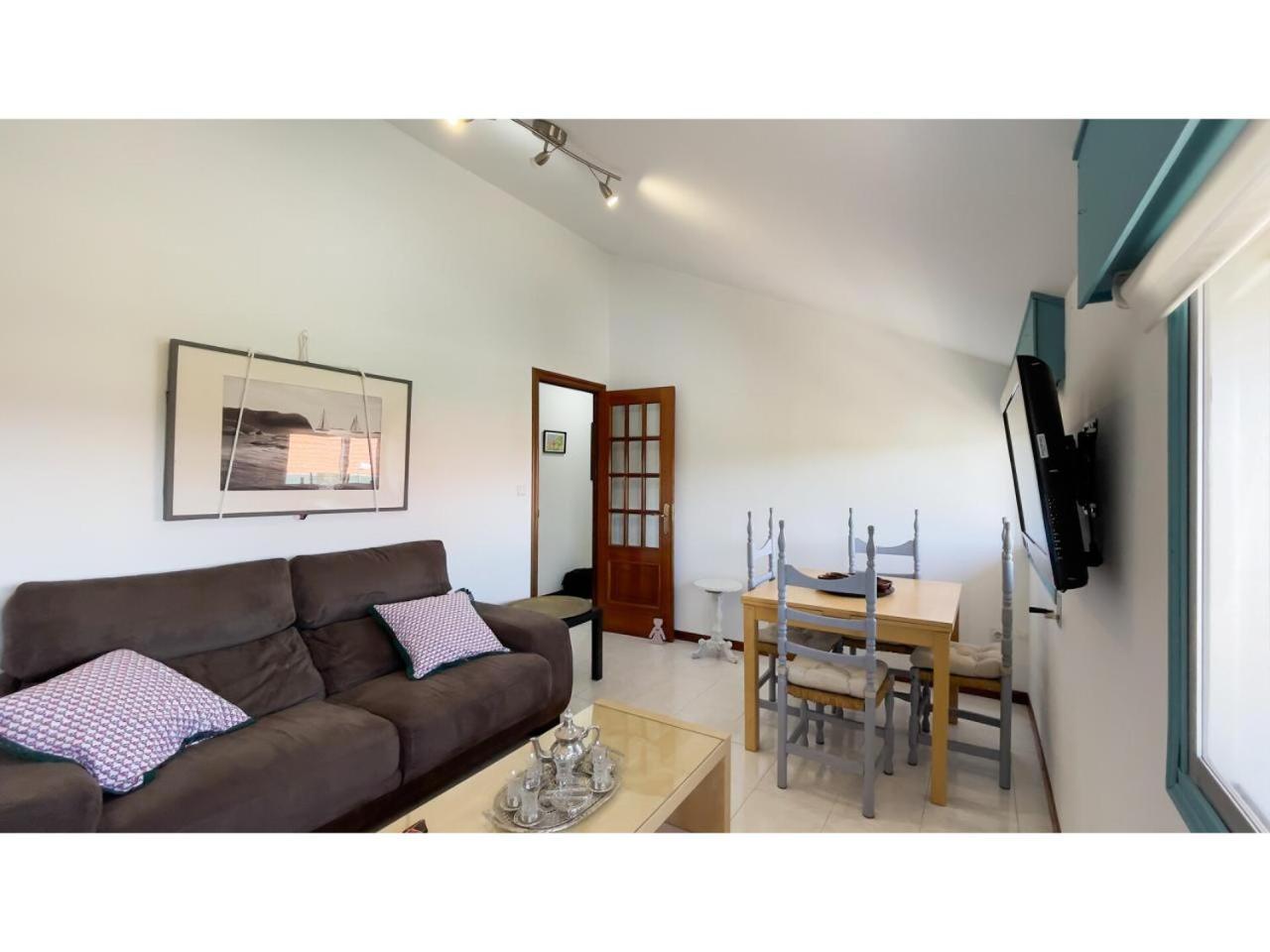 Perbes Apartment Mino Ngoại thất bức ảnh