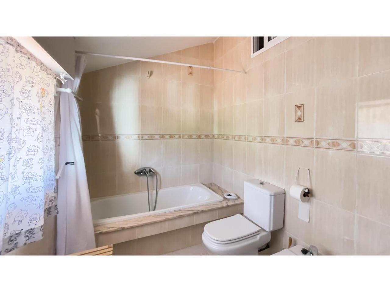 Perbes Apartment Mino Ngoại thất bức ảnh