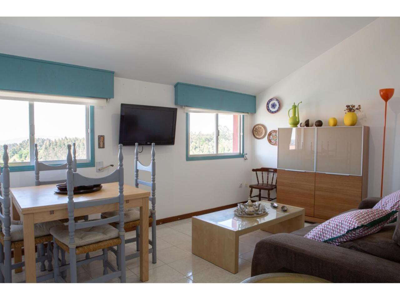 Perbes Apartment Mino Ngoại thất bức ảnh