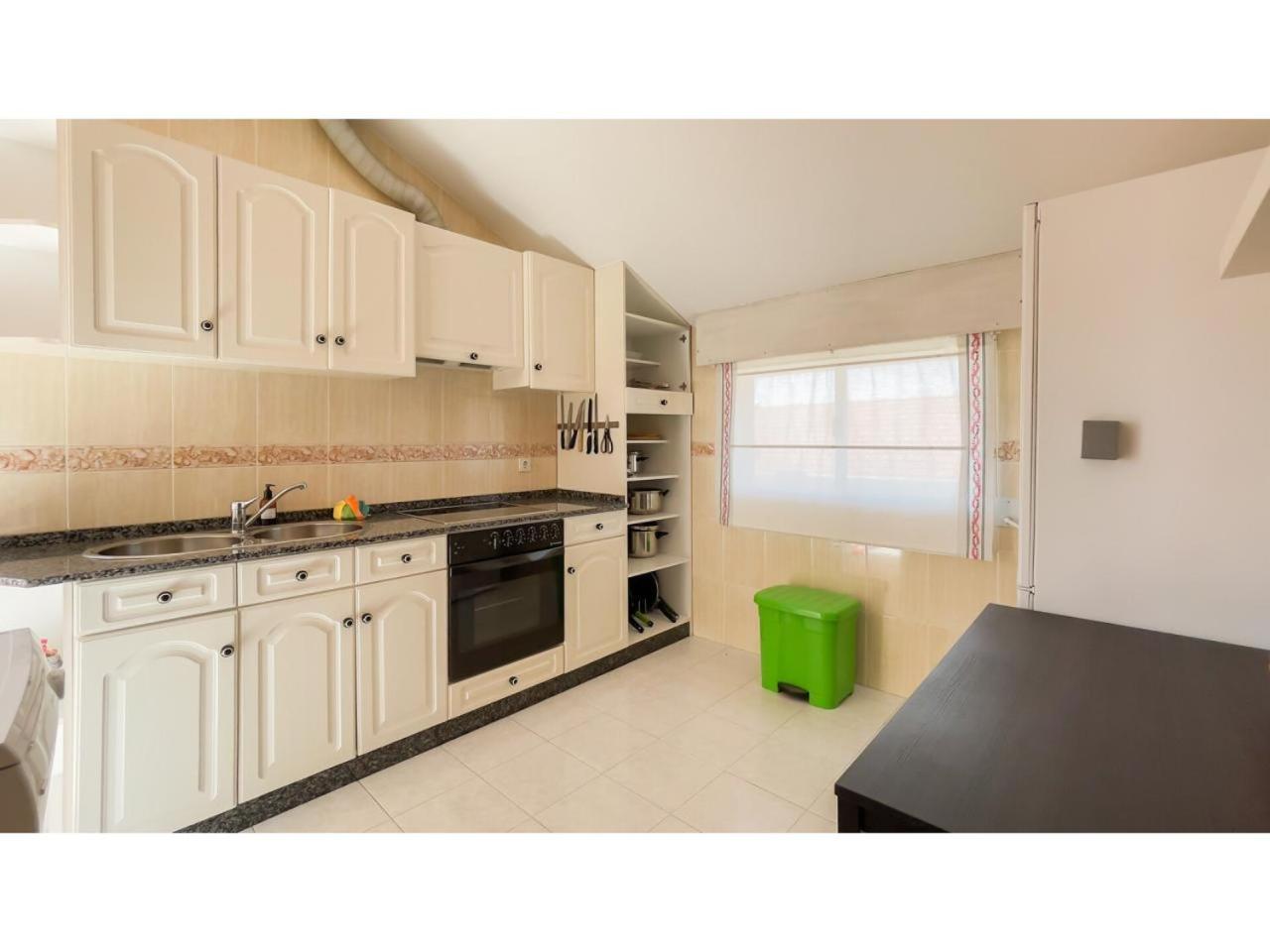 Perbes Apartment Mino Ngoại thất bức ảnh