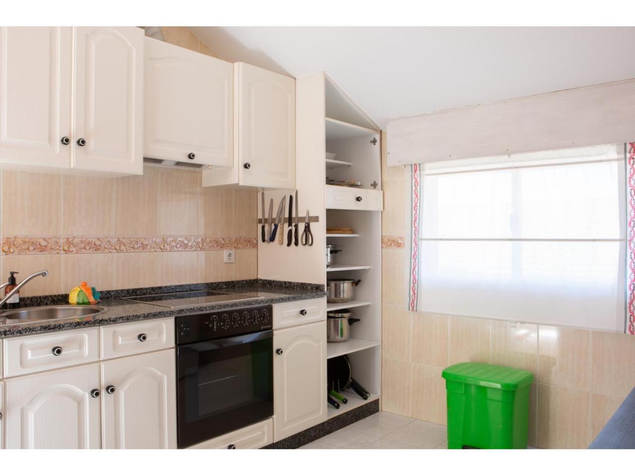 Perbes Apartment Mino Ngoại thất bức ảnh
