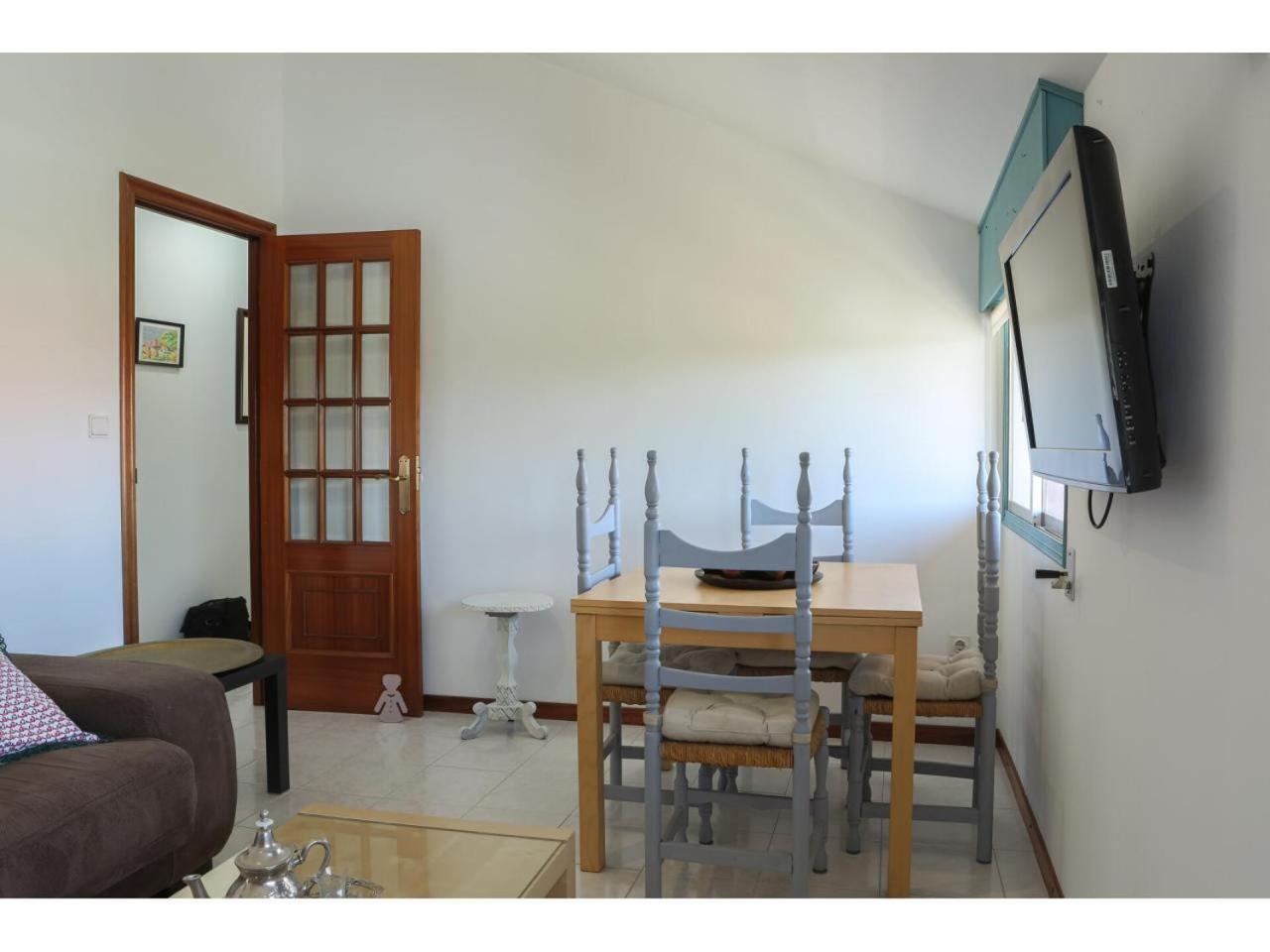 Perbes Apartment Mino Ngoại thất bức ảnh