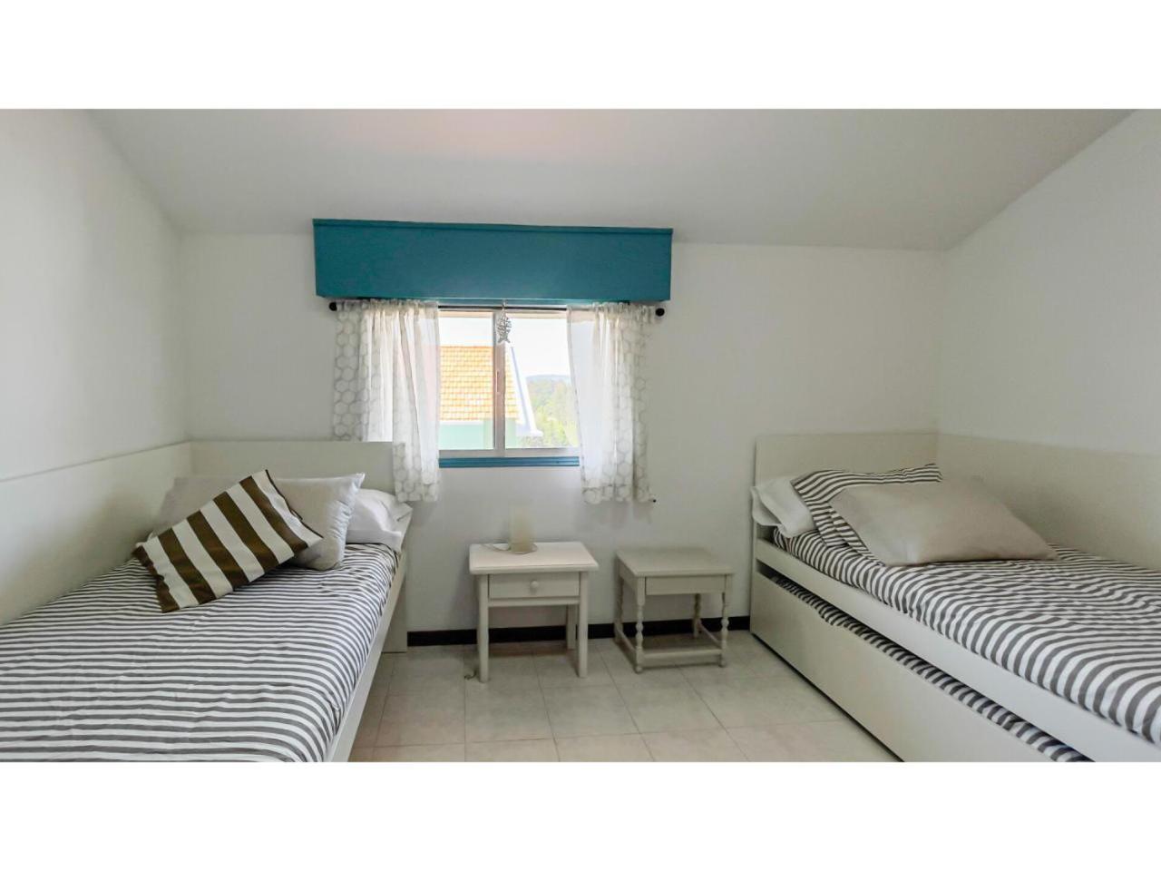 Perbes Apartment Mino Ngoại thất bức ảnh