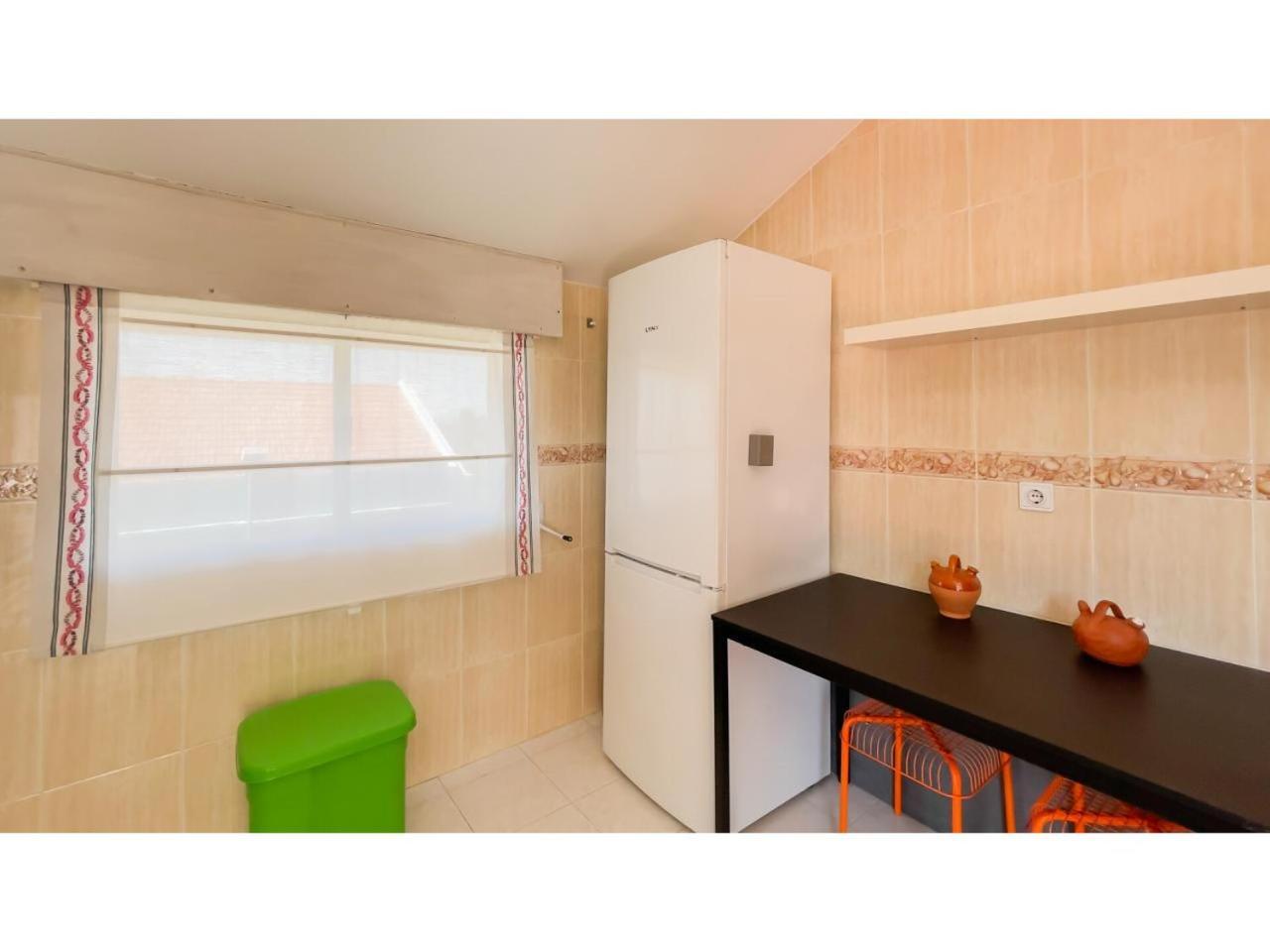 Perbes Apartment Mino Ngoại thất bức ảnh