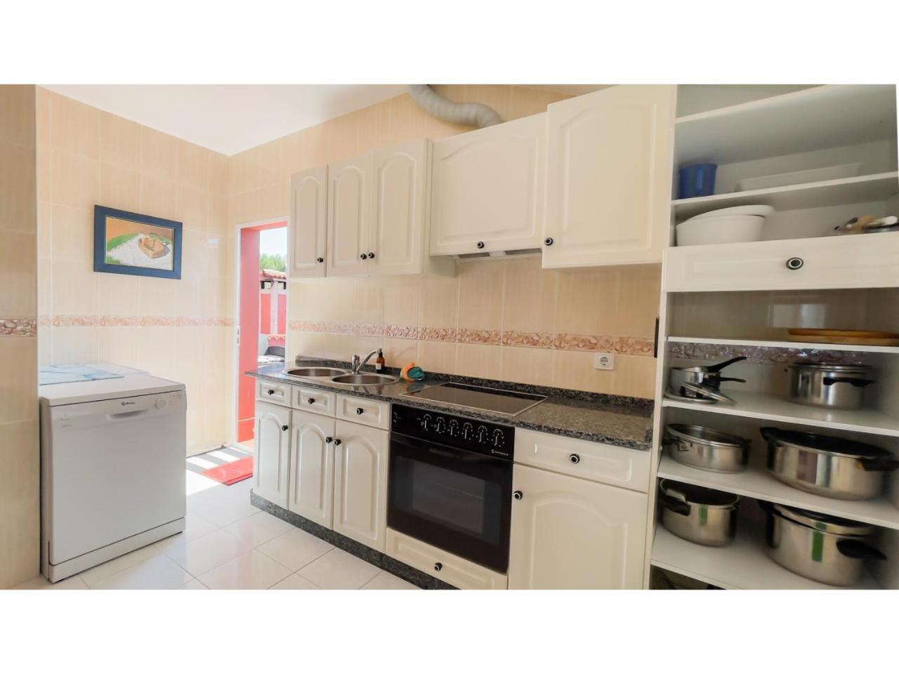 Perbes Apartment Mino Ngoại thất bức ảnh