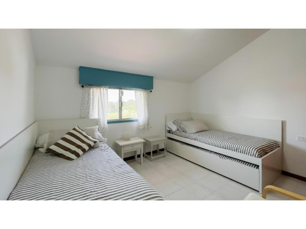 Perbes Apartment Mino Ngoại thất bức ảnh