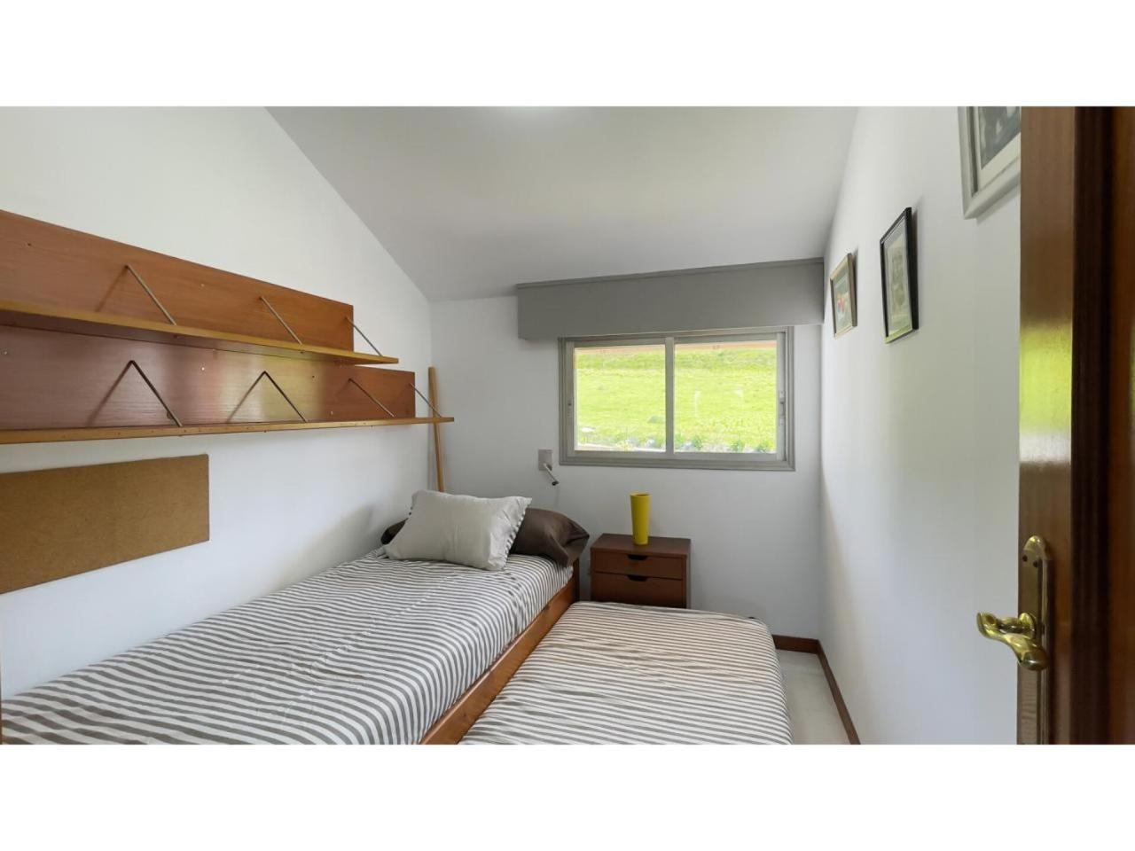 Perbes Apartment Mino Ngoại thất bức ảnh