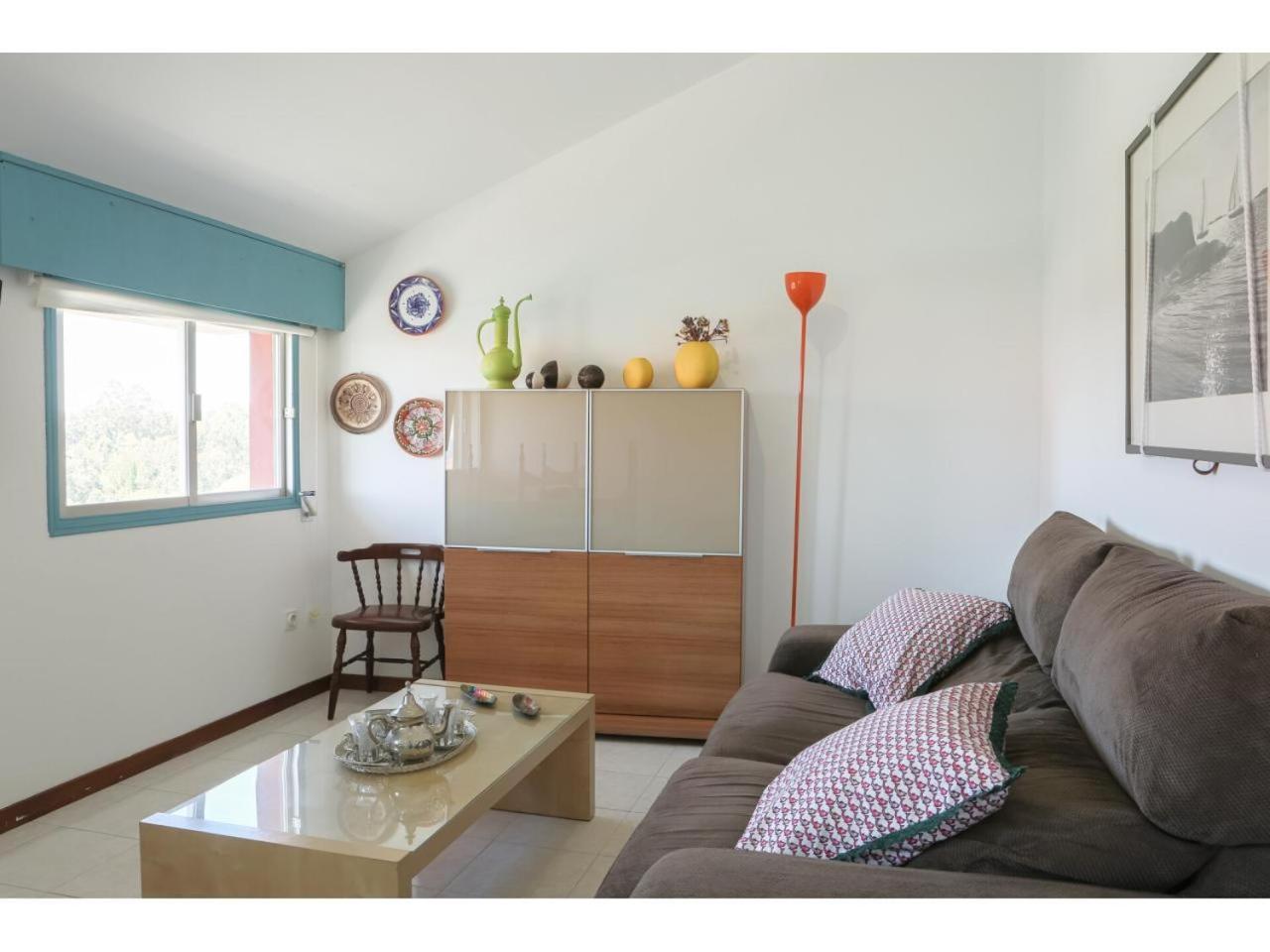 Perbes Apartment Mino Ngoại thất bức ảnh