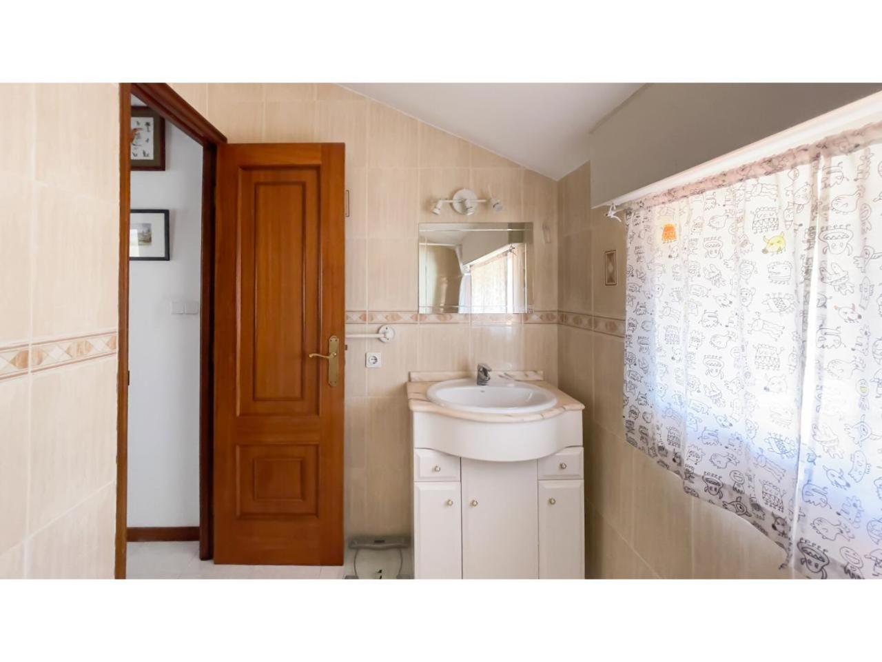 Perbes Apartment Mino Ngoại thất bức ảnh