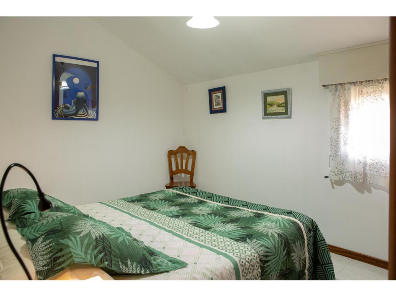 Perbes Apartment Mino Ngoại thất bức ảnh