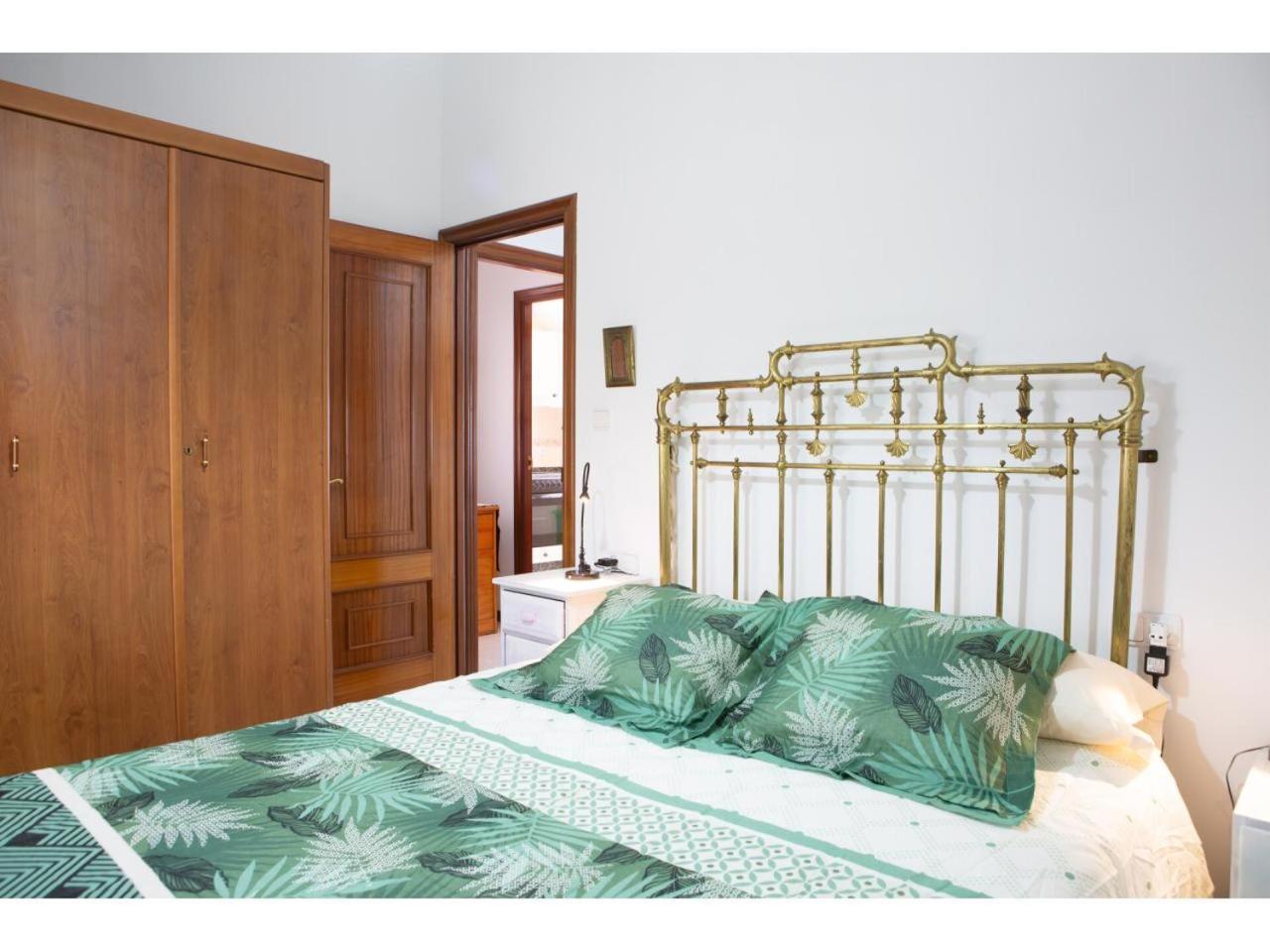 Perbes Apartment Mino Ngoại thất bức ảnh